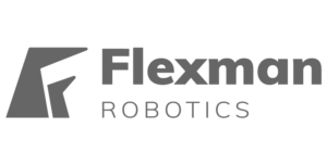 bprapid---Flexman-Robotics-logo