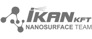 bprapid---IKAN-logo