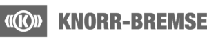 bprapid---Knorr-Bremse-logo