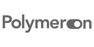 bprapid---PolimerOn-logo