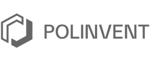 bprapid---Polinvent-logo